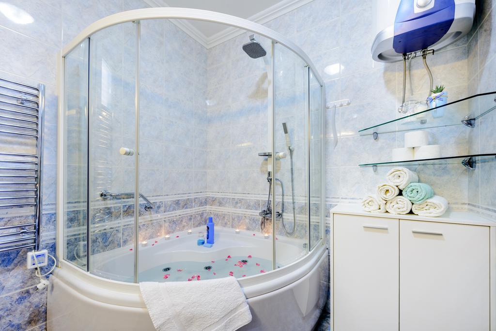 Superior Stunning Apartment Gravosa With A Free Parking Dubrovnik Exterior foto