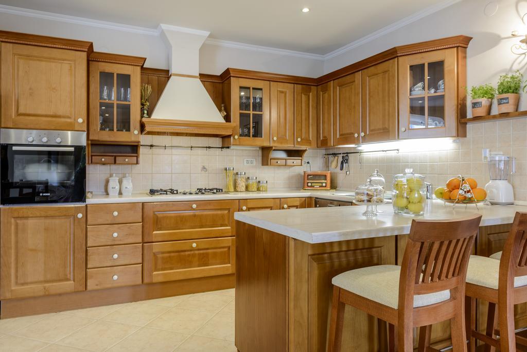 Superior Stunning Apartment Gravosa With A Free Parking Dubrovnik Exterior foto
