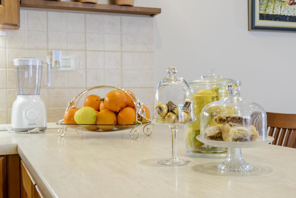 Superior Stunning Apartment Gravosa With A Free Parking Dubrovnik Exterior foto
