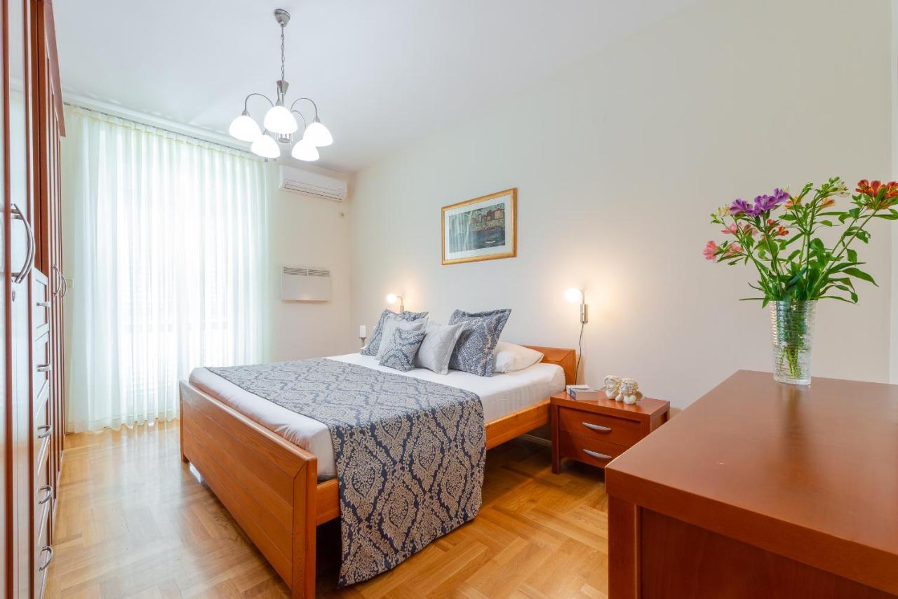 Superior Stunning Apartment Gravosa With A Free Parking Dubrovnik Exterior foto